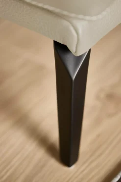 Canapés Droits|Canapés Fixes><noscript><img width=