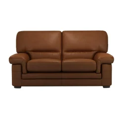 Canapés Fixes|Canapés Droits><noscript><img width=