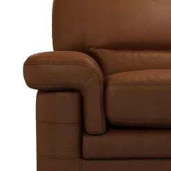 Canapés Fixes|Canapés Droits><noscript><img width=