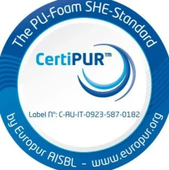 Canapés Fixes|Canapés Droits><noscript><img width=