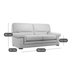 Canapés Fixes|Canapés Droits><noscript><img width=