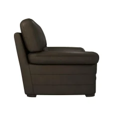 Canapés Droits|Canapés Fixes><noscript><img width=