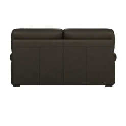 Canapés Droits|Canapés Fixes><noscript><img width=