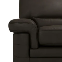 Canapés Droits|Canapés Fixes><noscript><img width=