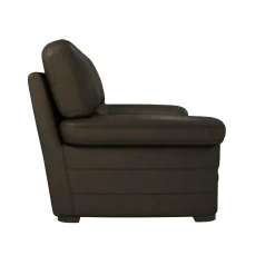 Canapés Droits|Canapés Fixes><noscript><img width=