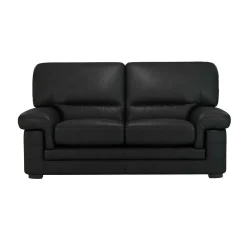 Canapés Droits|Canapés Fixes><noscript><img width=