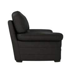 Canapés Droits|Canapés Fixes><noscript><img width=