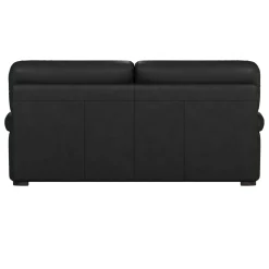 Canapés Droits|Canapés Fixes><noscript><img width=