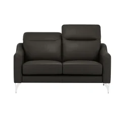 Canapés Droits|Canapés Fixes><noscript><img width=