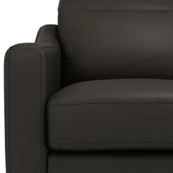 Canapés Droits|Canapés Fixes><noscript><img width=