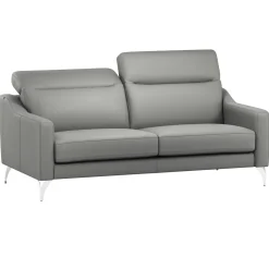 Canapés Droits|Canapés Fixes><noscript><img width=