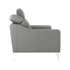 Canapés Droits|Canapés Fixes><noscript><img width=