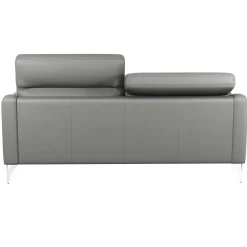 Canapés Droits|Canapés Fixes><noscript><img width=