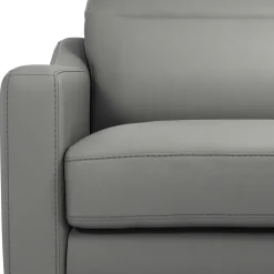 Canapés Droits|Canapés Fixes><noscript><img width=