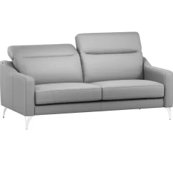 Canapés Droits|Canapés Fixes><noscript><img width=