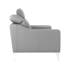 Canapés Droits|Canapés Fixes><noscript><img width=