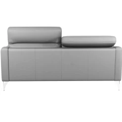 Canapés Droits|Canapés Fixes><noscript><img width=