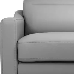 Canapés Droits|Canapés Fixes><noscript><img width=