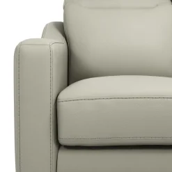 Canapés Droits|Canapés Fixes><noscript><img width=