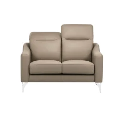 Canapés Droits|Canapés Fixes><noscript><img width=