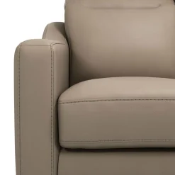 Canapés Droits|Canapés Fixes><noscript><img width=