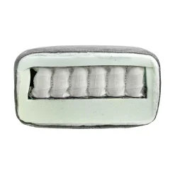 Canapés Droits|Canapés Fixes><noscript><img width=
