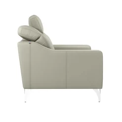 Canapés Droits|Canapés Fixes><noscript><img width=