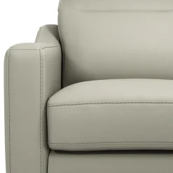 Canapés Droits|Canapés Fixes><noscript><img width=