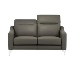 Canapés Droits|Canapés Fixes><noscript><img width=