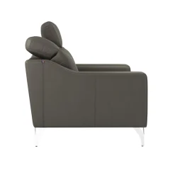 Canapés Droits|Canapés Fixes><noscript><img width=