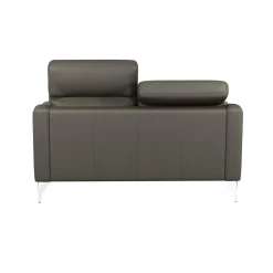 Canapés Droits|Canapés Fixes><noscript><img width=