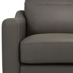 Canapés Droits|Canapés Fixes><noscript><img width=