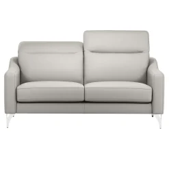 Canapés Droits|Canapés Fixes><noscript><img width=