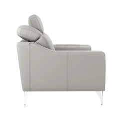 Canapés Droits|Canapés Fixes><noscript><img width=