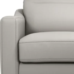 Canapés Droits|Canapés Fixes><noscript><img width=