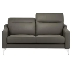 Canapés Droits|Canapés Fixes><noscript><img width=