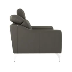 Canapés Droits|Canapés Fixes><noscript><img width=