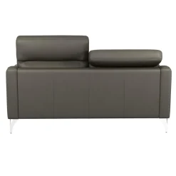 Canapés Droits|Canapés Fixes><noscript><img width=