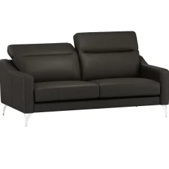 Canapés Droits|Canapés Fixes><noscript><img width=