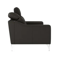 Canapés Droits|Canapés Fixes><noscript><img width=