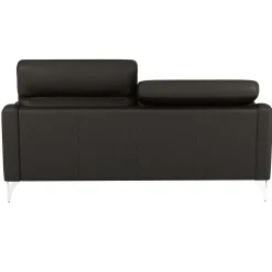 Canapés Droits|Canapés Fixes><noscript><img width=