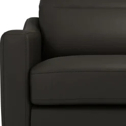 Canapés Droits|Canapés Fixes><noscript><img width=