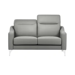 Canapés Droits|Canapés Fixes><noscript><img width=