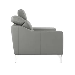 Canapés Droits|Canapés Fixes><noscript><img width=