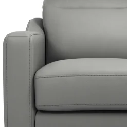 Canapés Droits|Canapés Fixes><noscript><img width=