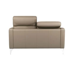 Canapés Droits|Canapés Fixes><noscript><img width=