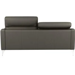 Canapés Droits|Canapés Fixes><noscript><img width=