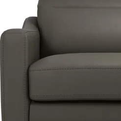 Canapés Droits|Canapés Fixes><noscript><img width=