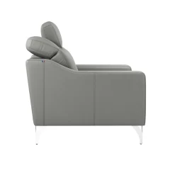 Canapés Droits|Canapés Fixes><noscript><img width=