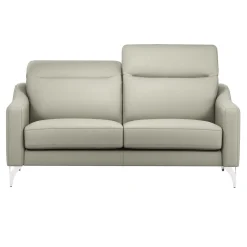 Canapés Droits|Canapés Fixes><noscript><img width=